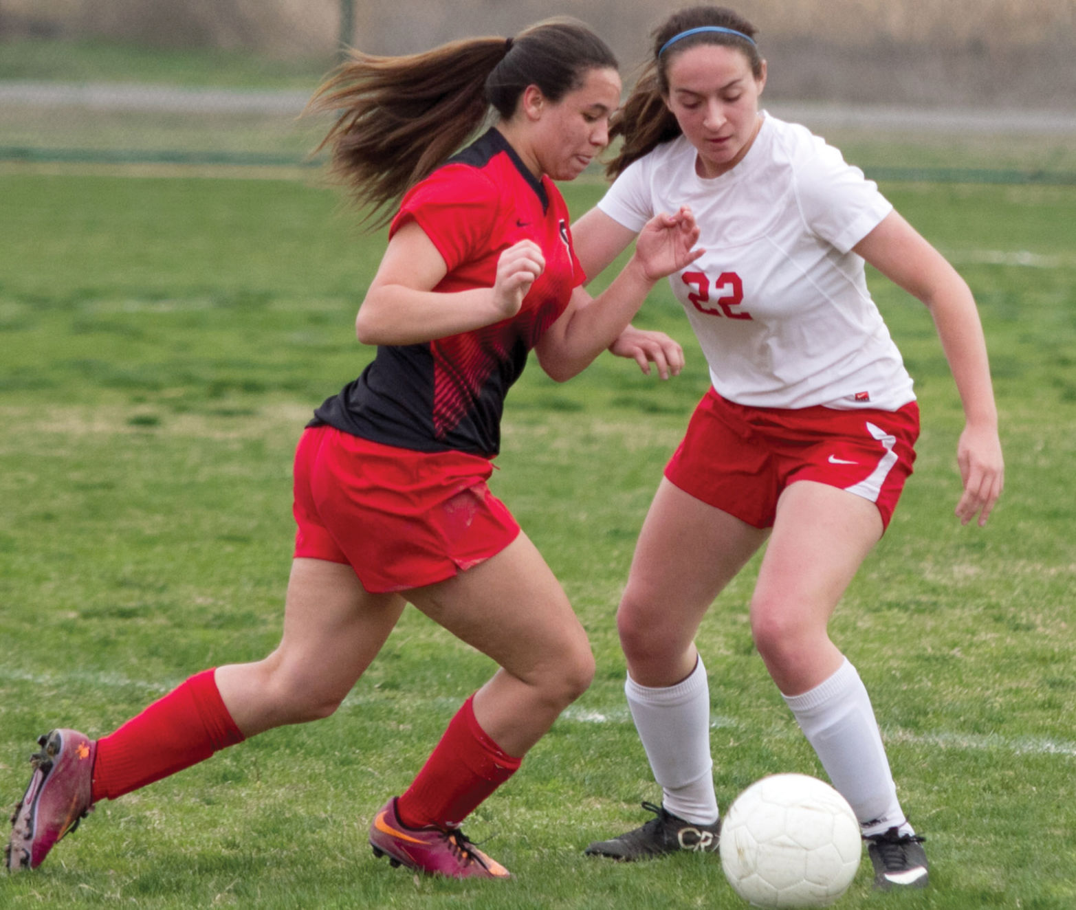 spl0326 HS soccer roundup.jpg